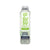 Eau de citron vert SUSU Zero 500 ml