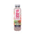 SUSU Water Erdbeere 500ml