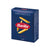 Barilla Penne Rigate No. 73 - 500g