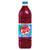 Oasis Apple Cassis Raspberry 2l