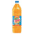 Oasis Tropical 2l