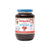 Thai Chili Paste 513g