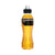 Powerade Orange 500ml