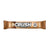 Protein Riegel Crush Cookies & Cream 64g