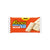 Reese's Peanut Butter Bar White 90g