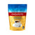 Instant Coffee Decaf Fence 200g