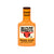 Bull's Eye Burger Sauce 300ml