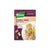 Knorr Porcini Mushroom Sauce 30g