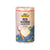 Reiswaffeln mit Meersalz Bio 100g