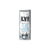 Oatly Barista Iced Flat White 235ml