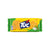 TUC Sour Cream & Onion 100g