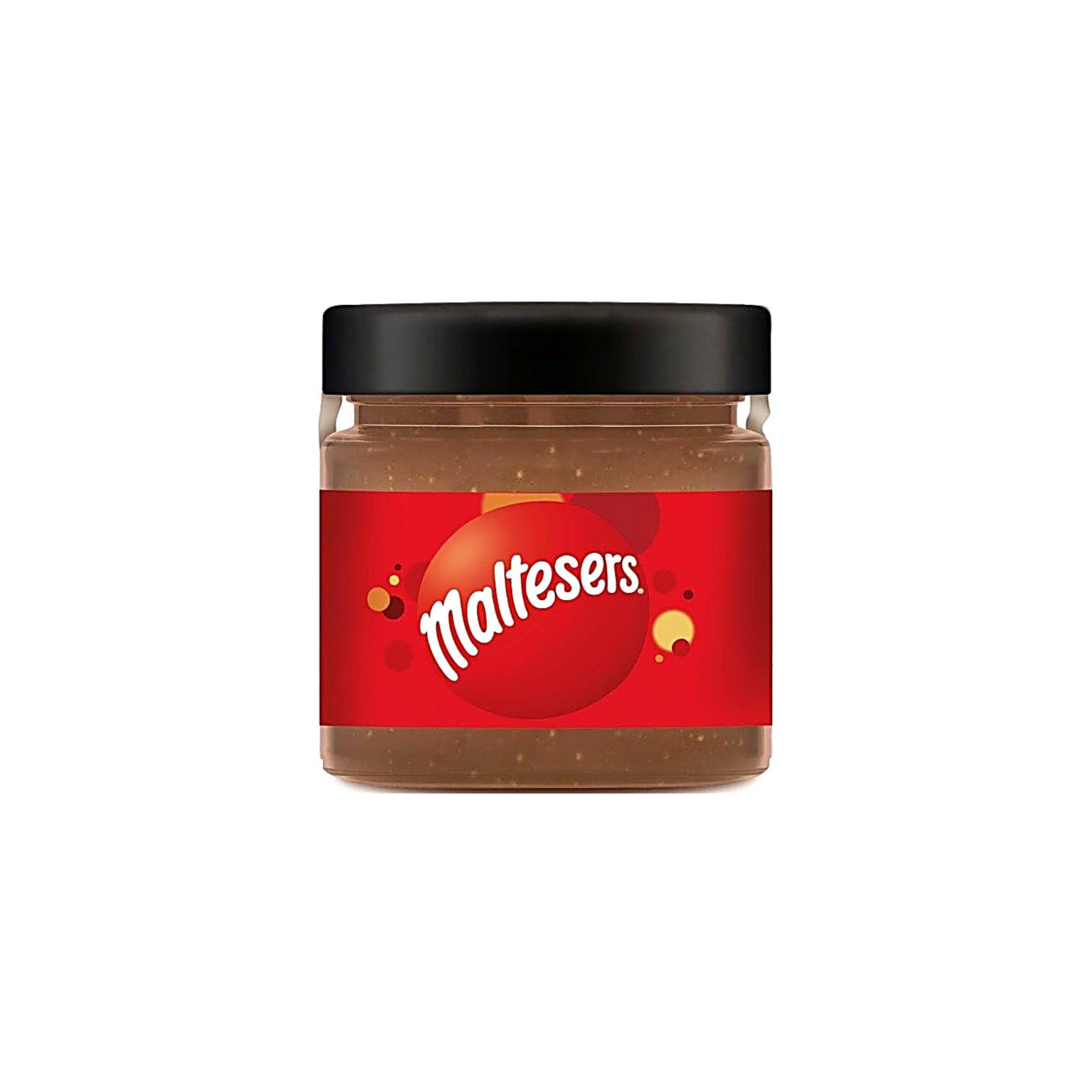Pâte à tartiner Maltesers 200g