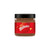 Pâte à tartiner Maltesers 200g