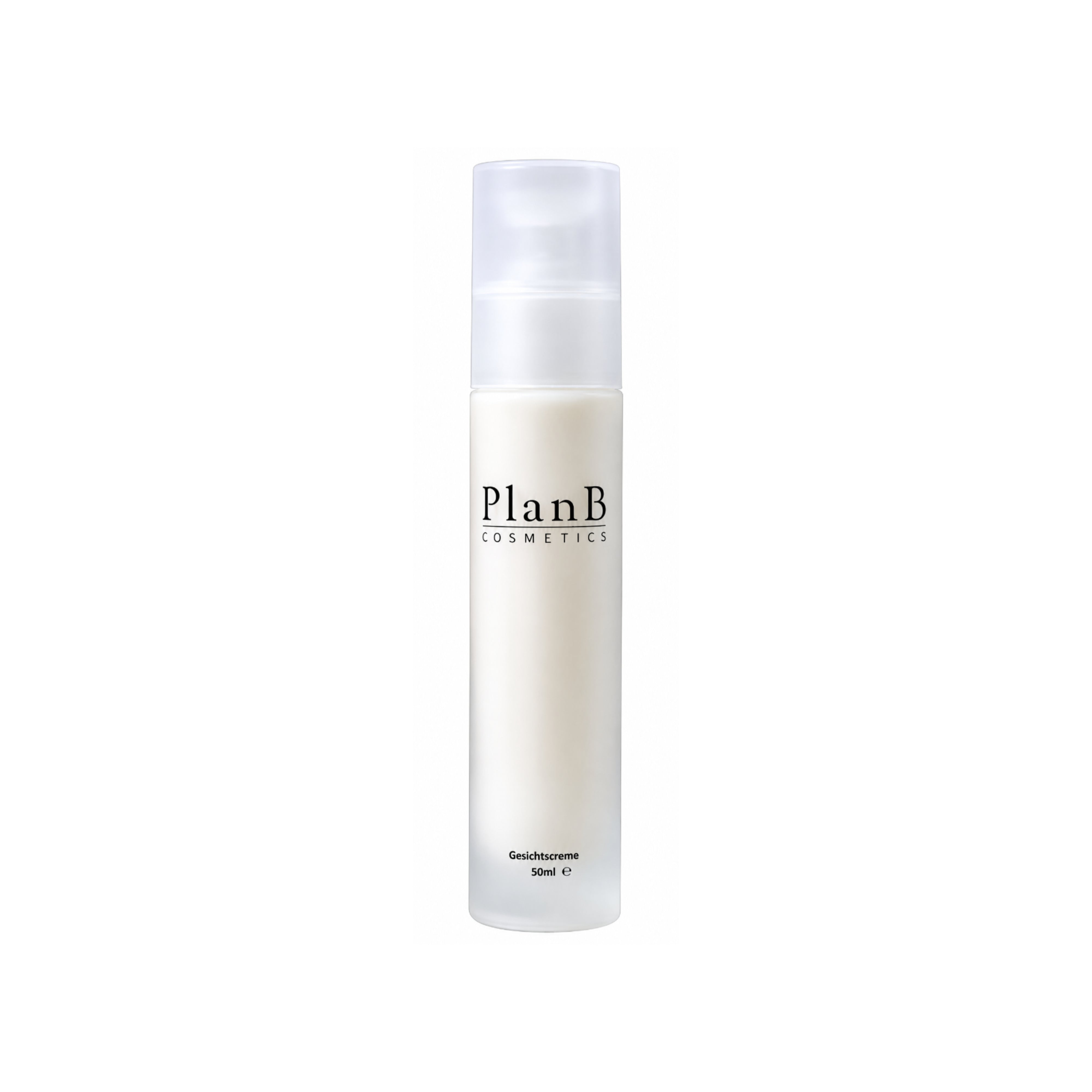 Gesichtscreme 50ml