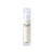 Gesichtscreme 50ml