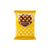 Dolcezza Pandorino 80g
