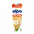 Alpro Haferdrink ohne Zucker 1l