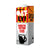 Oatly Barista Edition Popcorn Flavor 1L