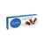 Wafer rolls with milk chocolate 90g