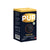 Assam Premium Schwarztee Bio - 20 Beutel