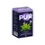 Verveine Tee Bio - 20 Beutel