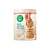 Fit Pops Buchweizenwaffeln 85g