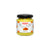 Sauce Curry 115g