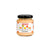 Sauce Cocktail 115g
