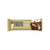 Barre protéinée chocolat noisette 55g