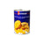 Ananasstücke 565g