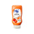 Hero Sauce Cocktail 245g