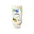 Sauce tartare Hero 245 g