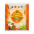 Tortilla Wraps Big 6er Pack - 25cm - 370g