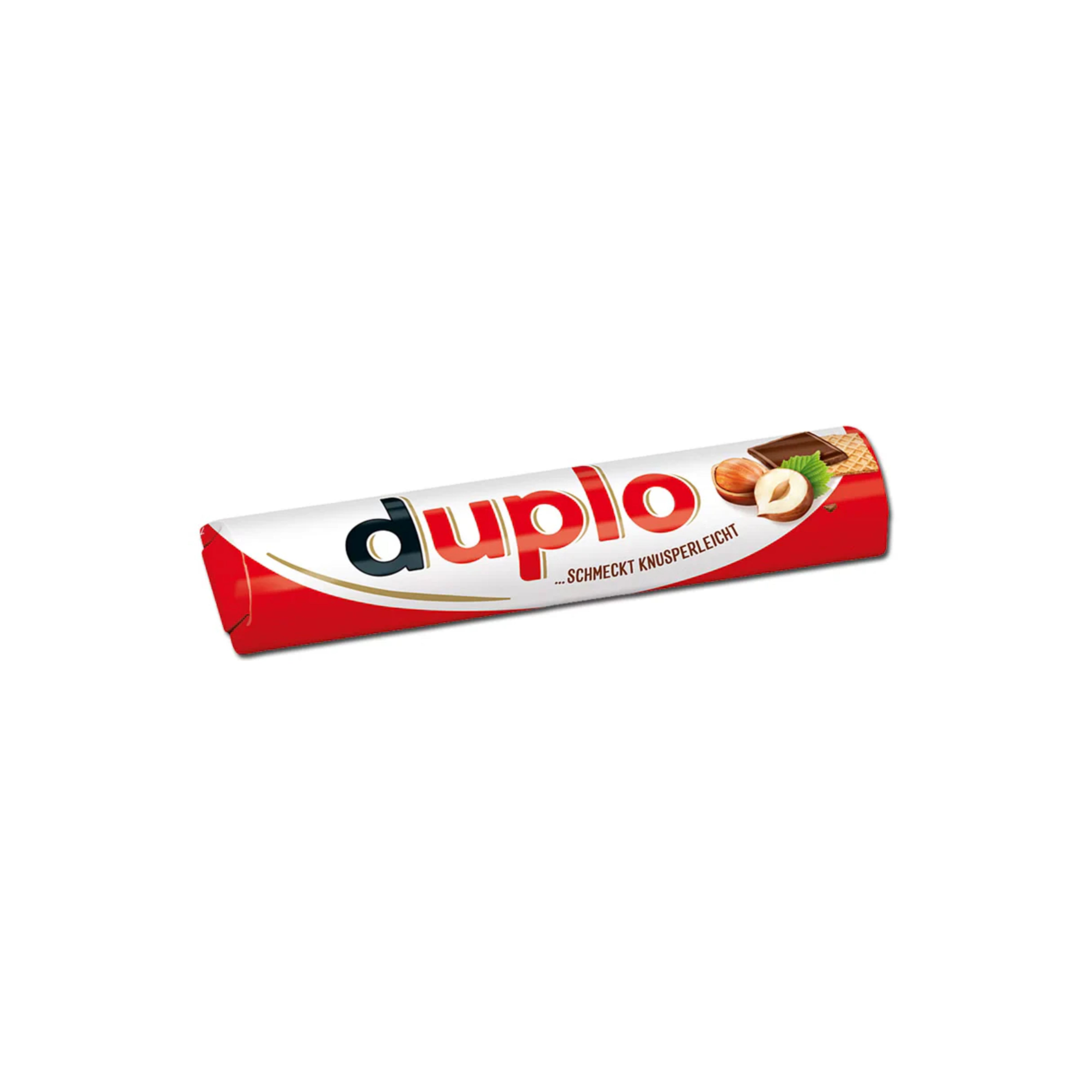 Duplo Schokoladenriegel 18g