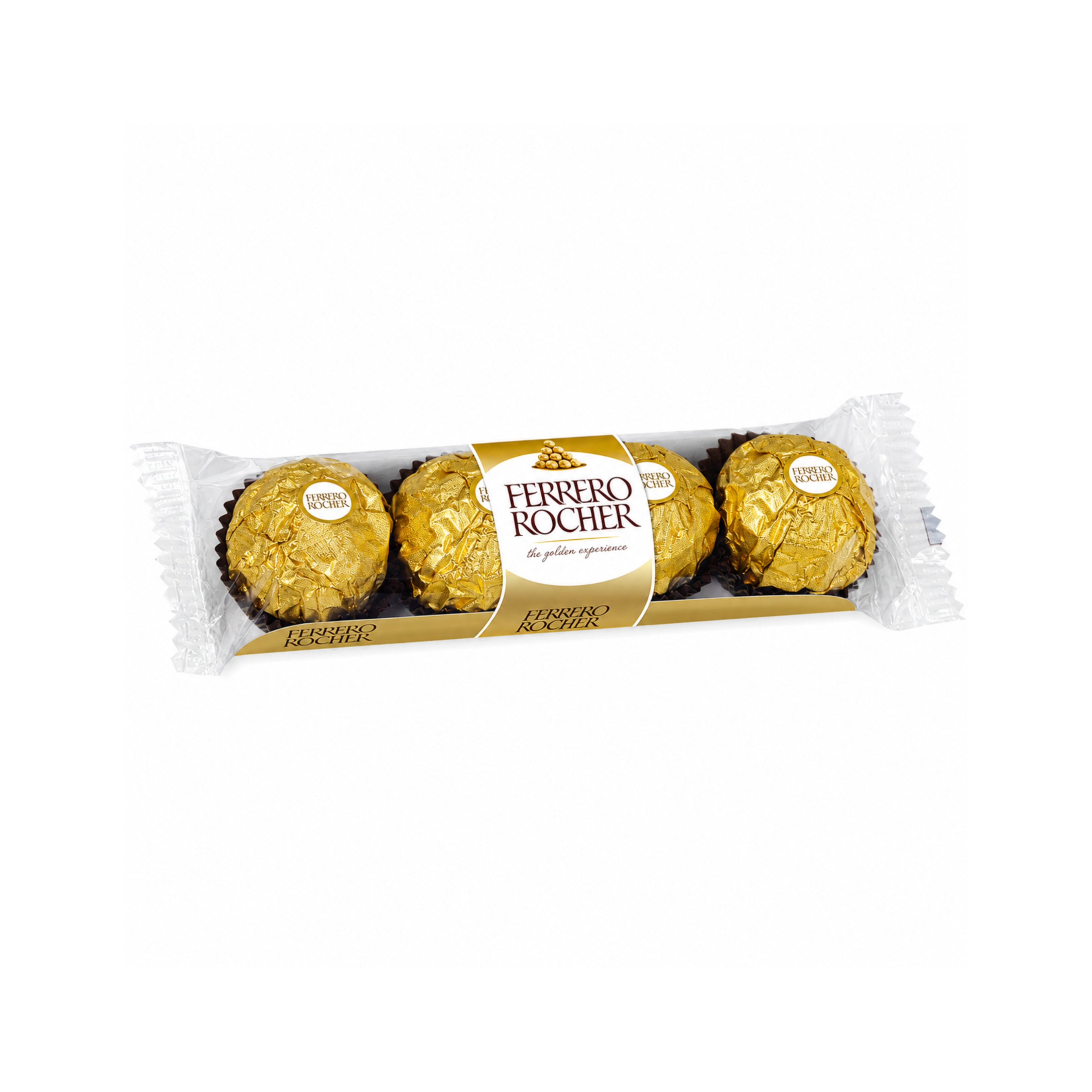 Ferrero Rocher 50g