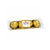Ferrero Rocher 50g
