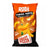 Crunchy Puffs Cheesy Pizza 130g