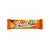 Chokito Schokoladenriegel 42g