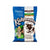 Kuhbonbon Karamell Selection Mix 200g