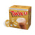 Twix Trinkschokolade Dolce Gusto Kapseln 8er Pack - 120g