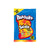 Chewy Candies Splashz Fruity 120g
