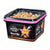 Popcorn Caramel Toffee 400g