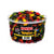 Haribo Vampire 1kg