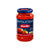 Barilla Sugo Napoletana 400g