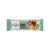 Riegel Hafer Chunky Chocolate Bio 40g