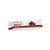Protein Choco Brownie Bar - Low Carb 50g