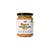 Peanut Butter Bio 250g