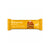 nu3 Fit Protein Bar Salted Caramel 55g