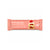 nu3 Fit Protein Bar White Chocolate & Raspberry 55g