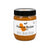 Peanut Butter Crunchy 500g